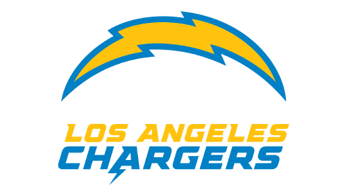 Los Angeles Chargers Logo 1.png
