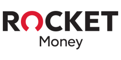 Rocket Money Logo (1) 1.png