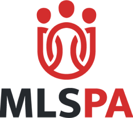 MLSPA Logo Vertical 1.png