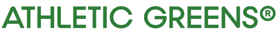 Athletic Greens Logo (1) 1.png