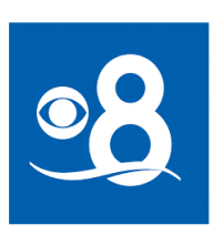 CBS8 logo 1.png