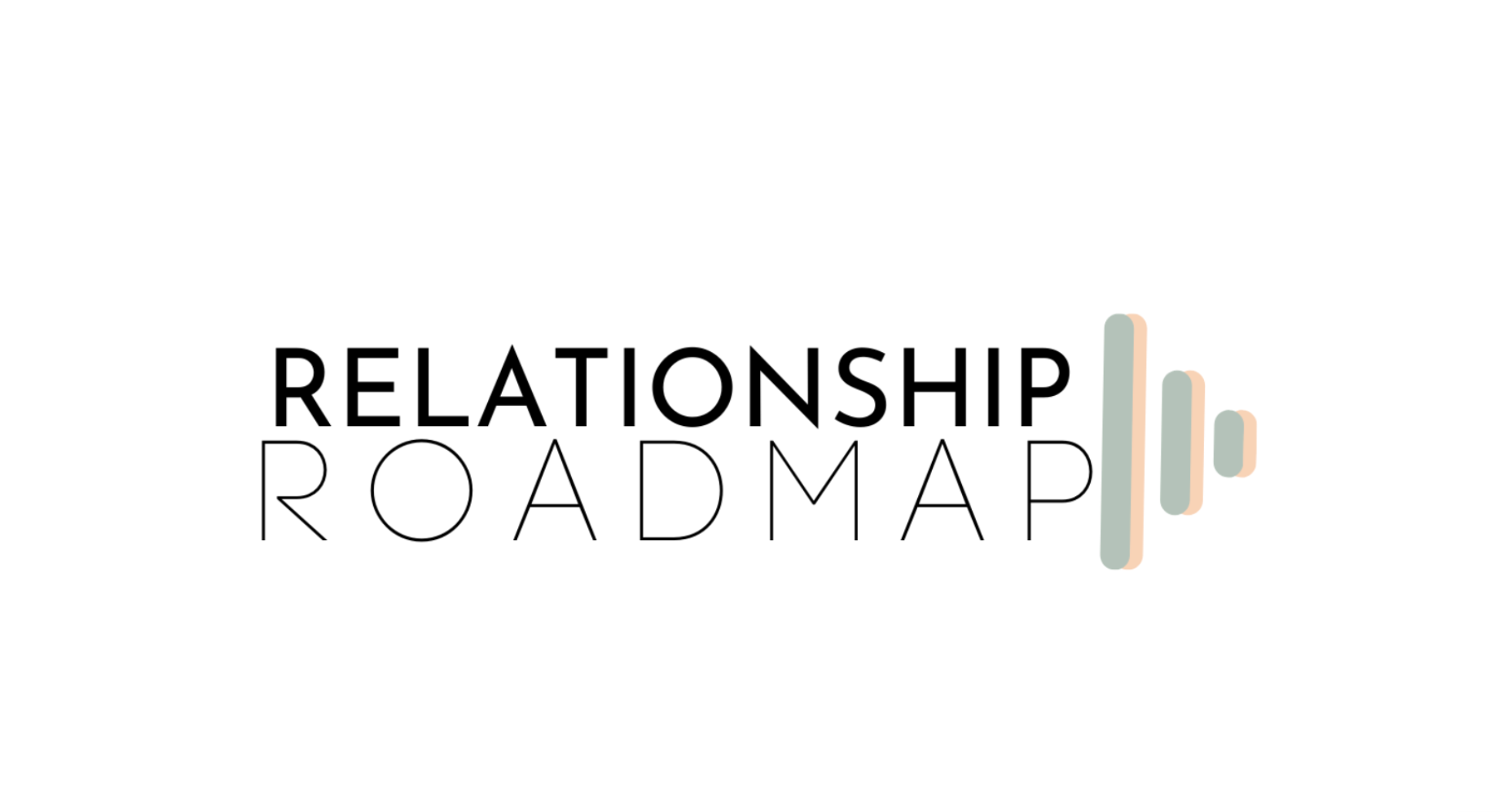 Screen Shot 2022-11-04 at 10.36.52 AM.png