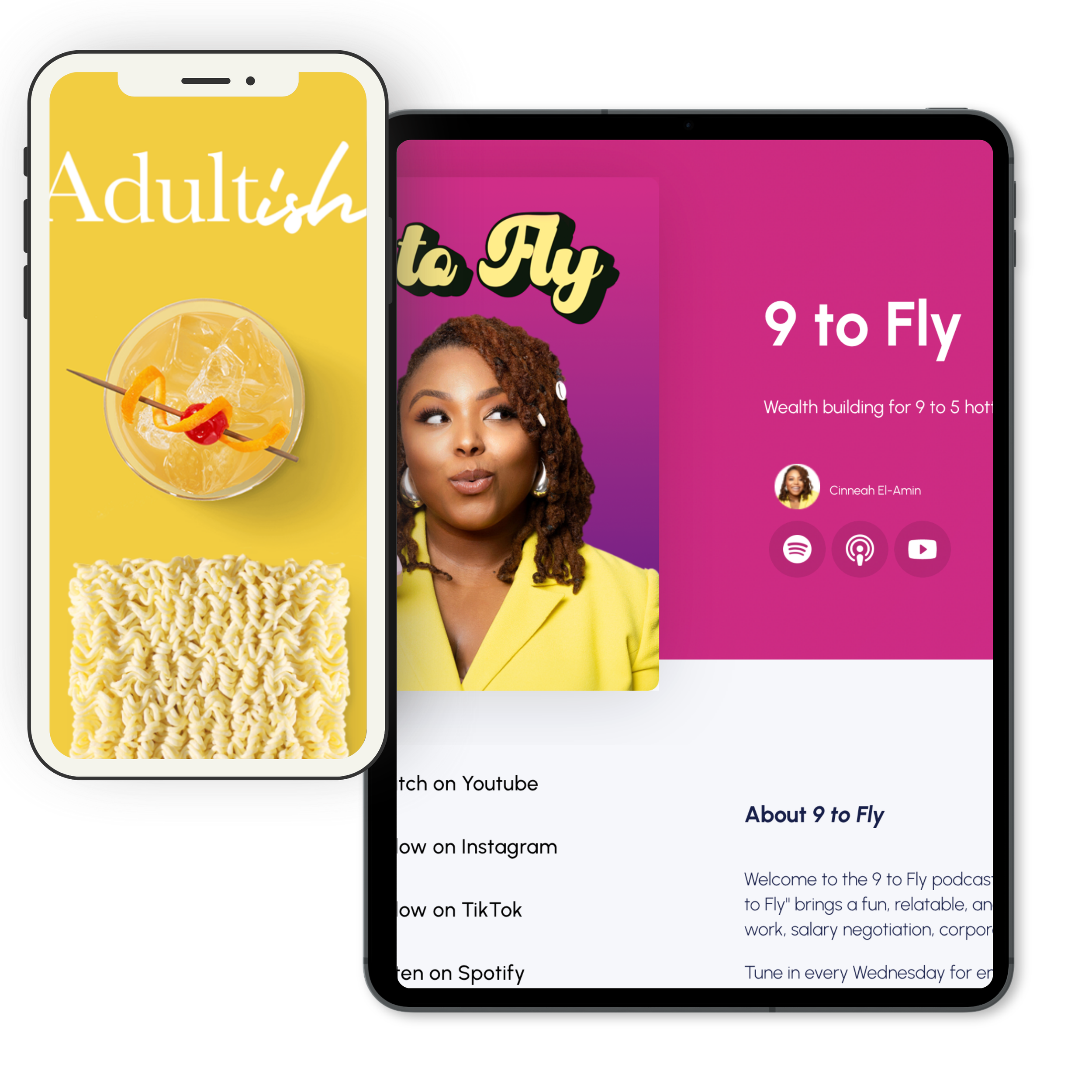 onomy | Creator-Led Learning for Enterprises & Universities