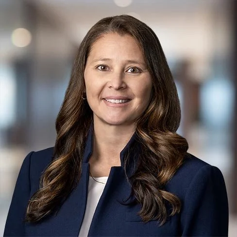How Do You Become a Law Firm CMO? Leadership Lessons (with Koree Khongphand-Buckman)