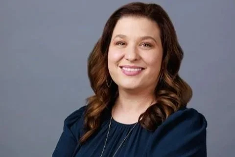 “I’m Not a Rainmaker”: The Story You Might Be Telling Yourself as a Lawyer