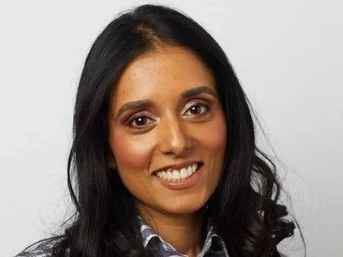 The Bad Boss Episode: Mita Mallick on Toxic Workplaces, Burnout, and Boundaries