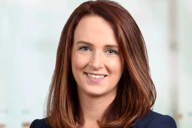 A Human Approach to Law Firm Business Development (with Andraya Brunau)
