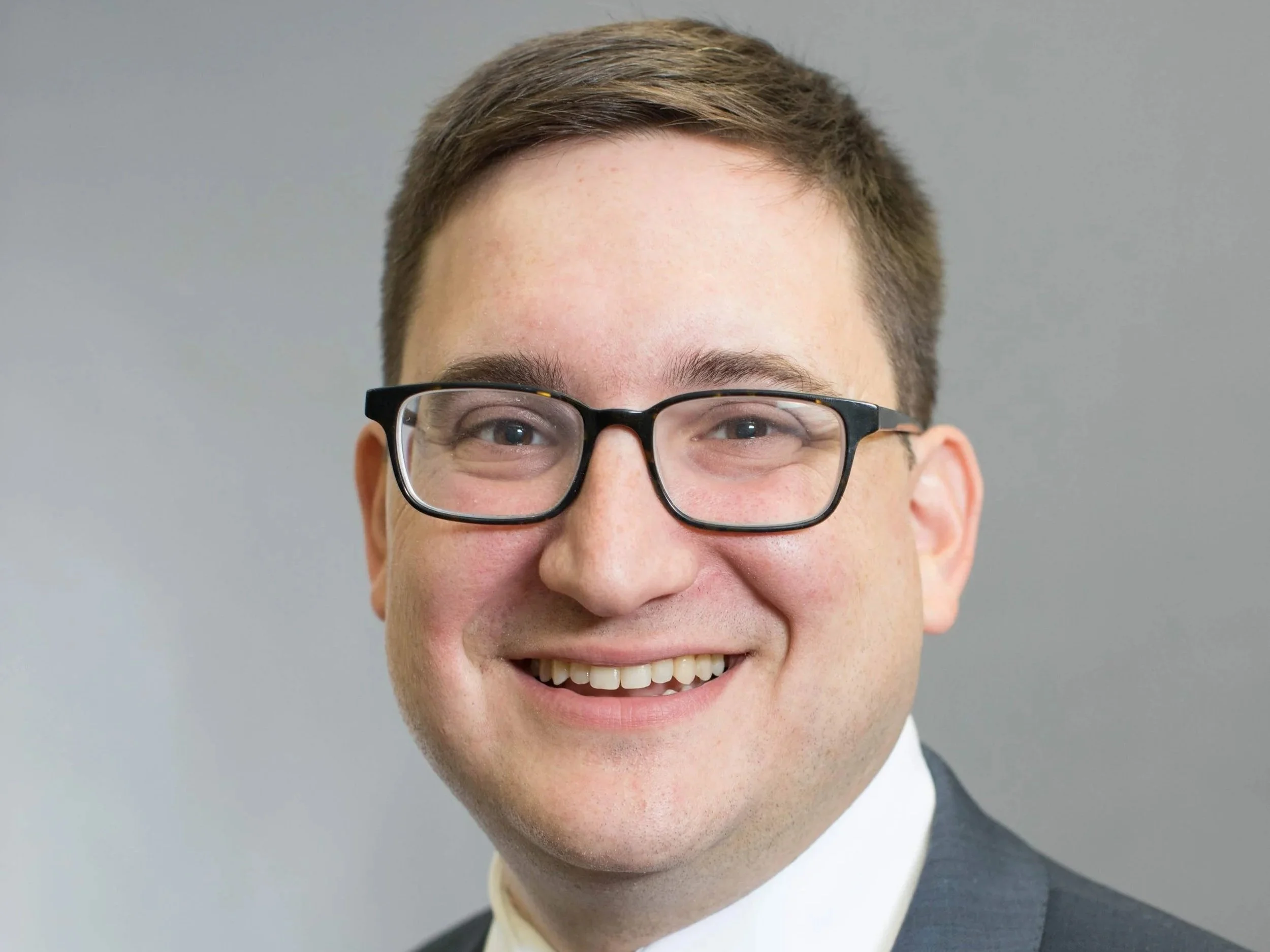 What NextGen Lawyers Need From the Legal Profession: A Conversation (with Georgetown Law Professor, Jonah Perlin)