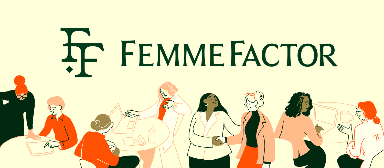 Femme Factor