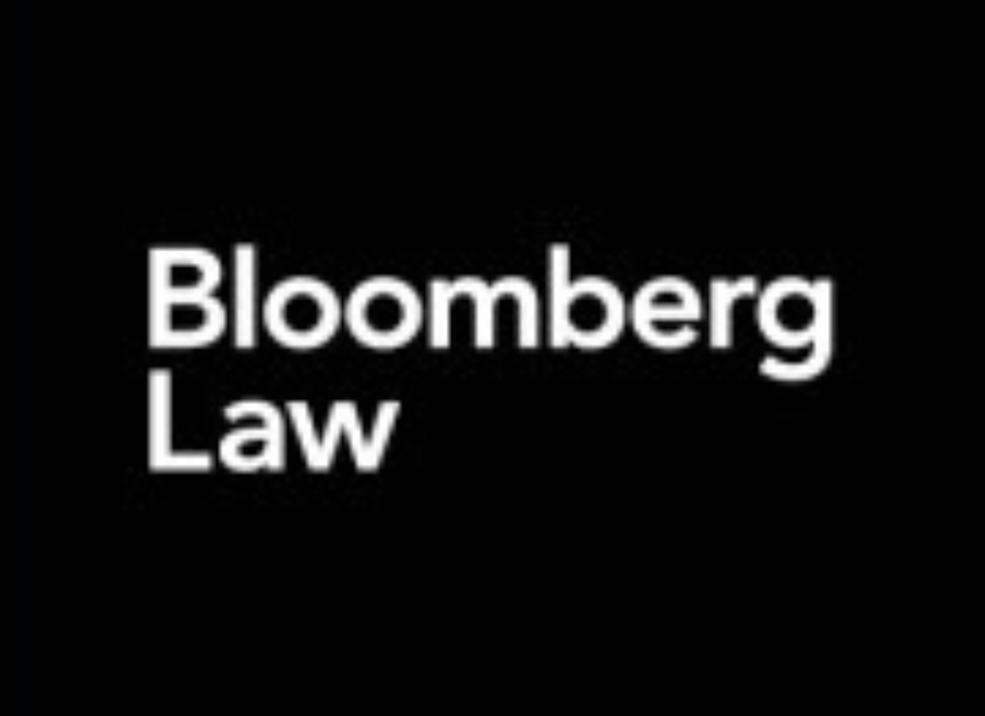 Lawyers Neglect This Resource for Deepening Client Relationships
