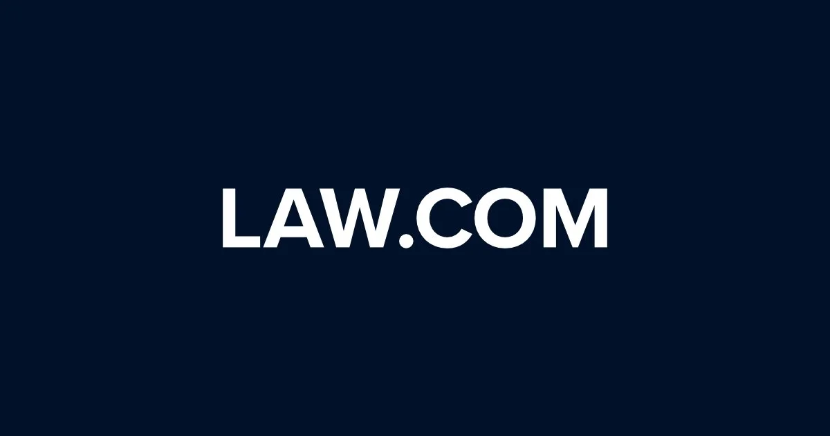 Law.com