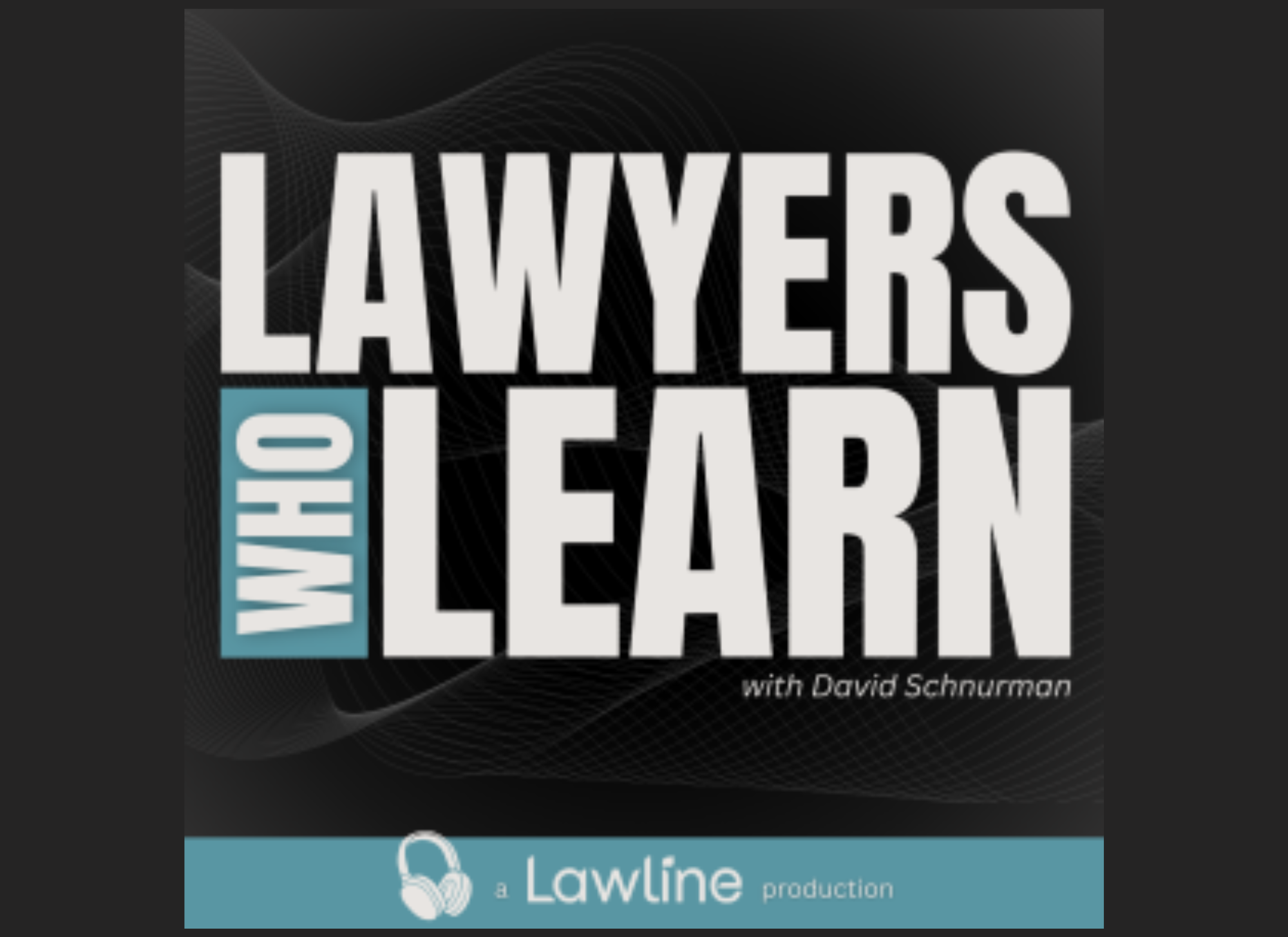 Cold Calls, Courage, and the Big Law Pivot That Changed Everything