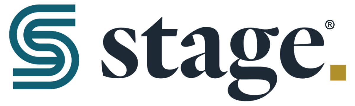 stage
