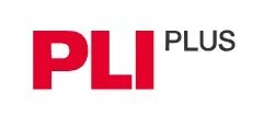 pli.jpg