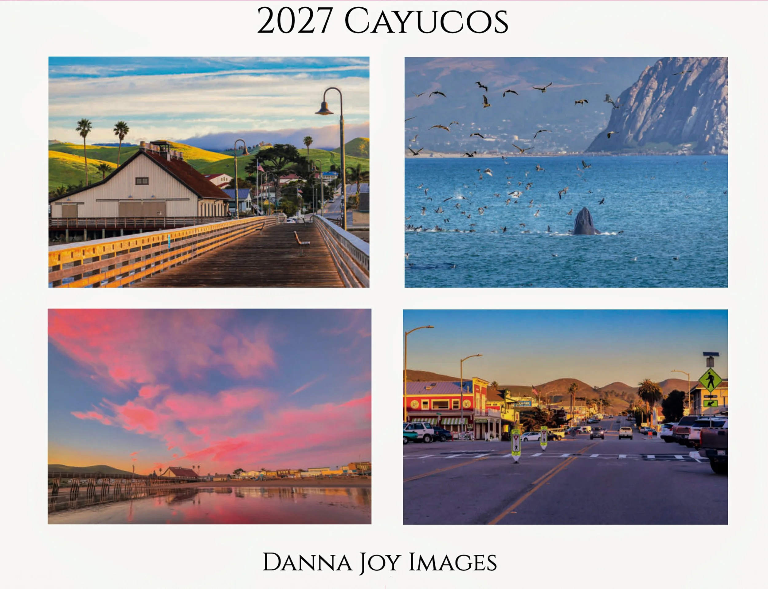CayucosCalendarCover 2027.jpg