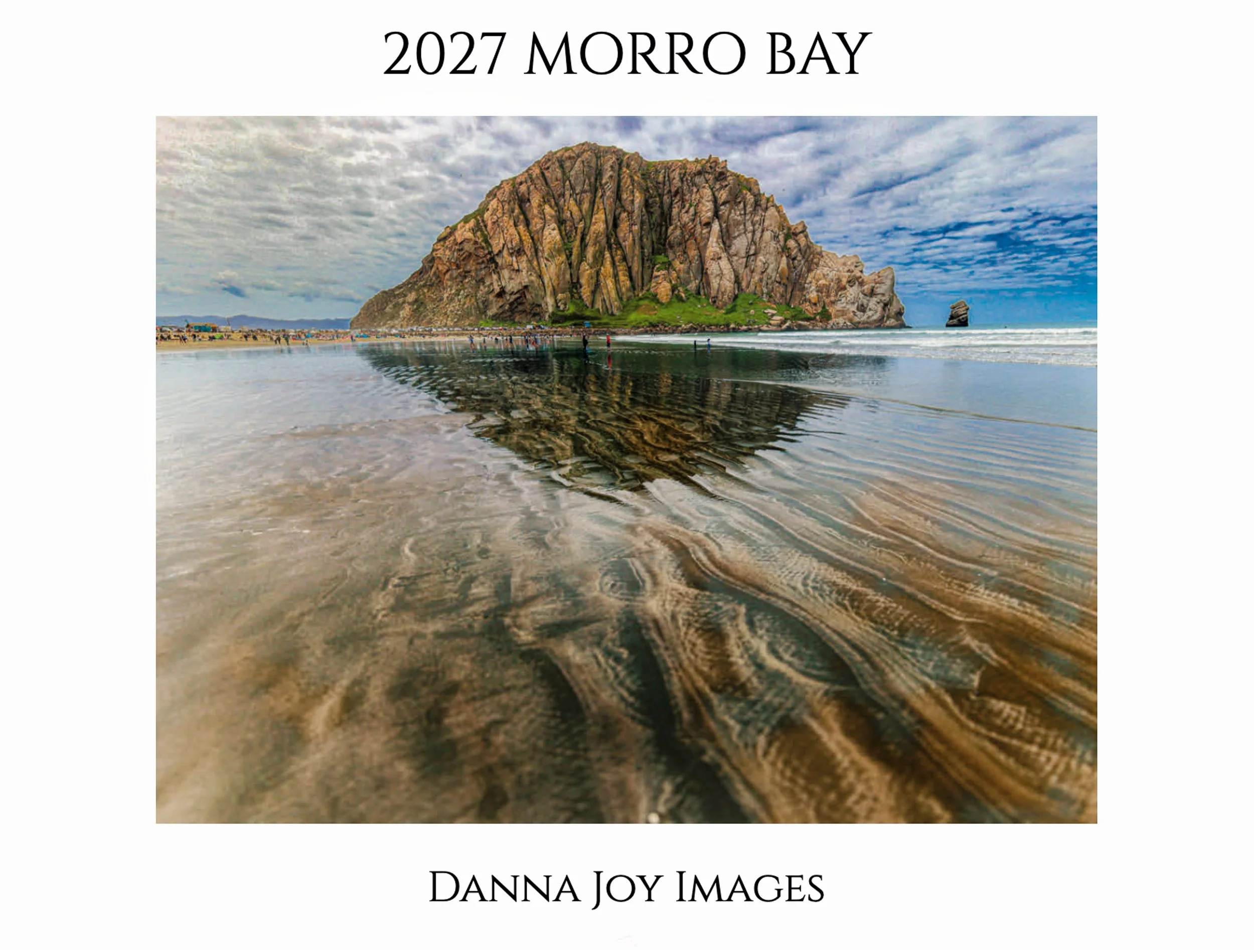 MorroBayCalendar Cover 2027.jpg