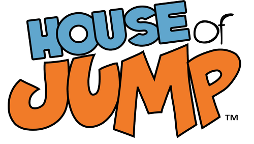 House of Jump