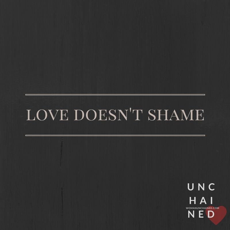 Social+-+Unchained+by+Sara+Stansberry+-+love+doesn't+shame.png