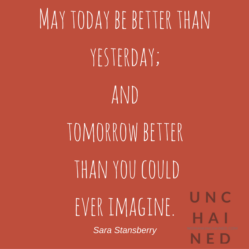 Unchained+by+Sara+Stansberry+-+Hope+for+2017.png
