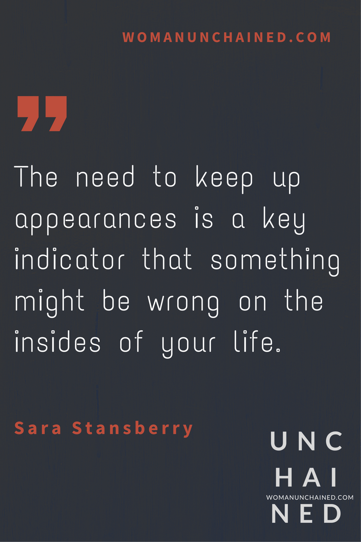 Unchained+by+Sara+Stansberry+-+Overcoming+Perfectionism+Inspirational+Quote.png