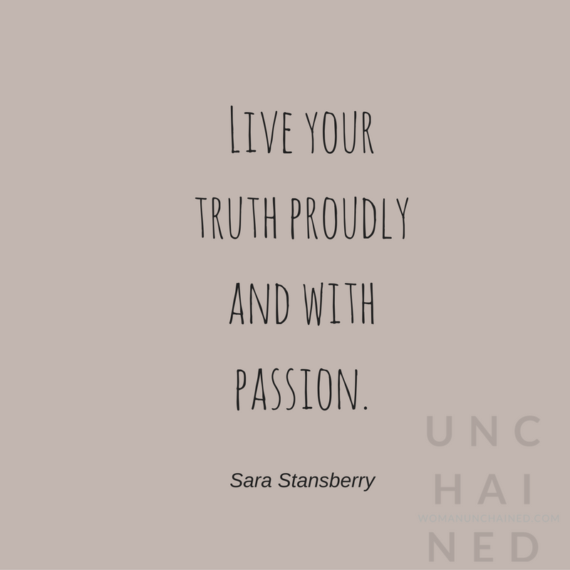 Unchained+by+Sara+Stansberry+-+Wholehearted+Living.png