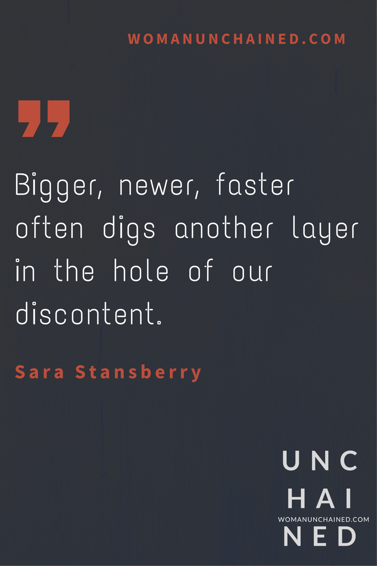 Unchained+by+Sara+Stansberry+-+Wholehearted+Living+Quotes.png