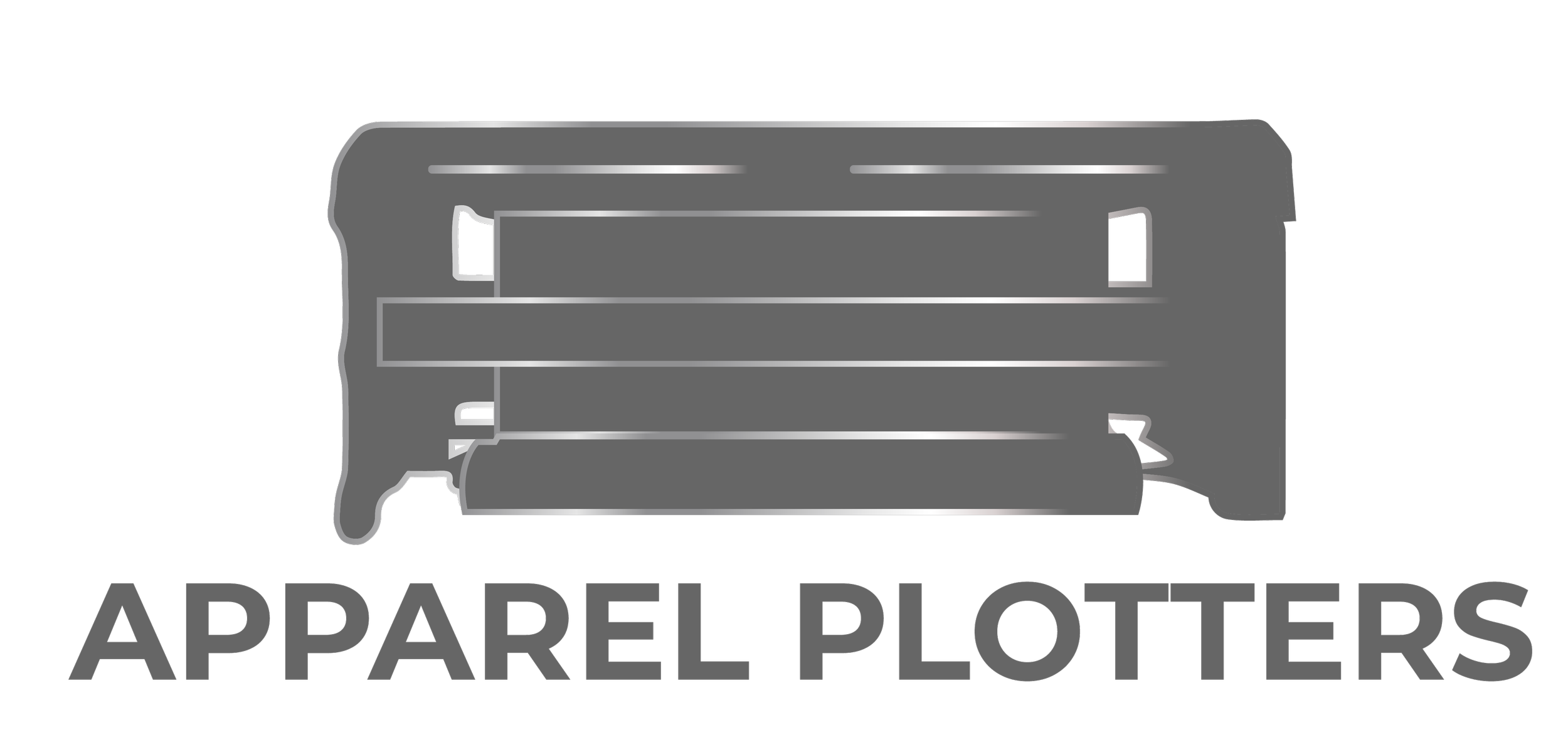 FastJet Lite — Apparel Plotters