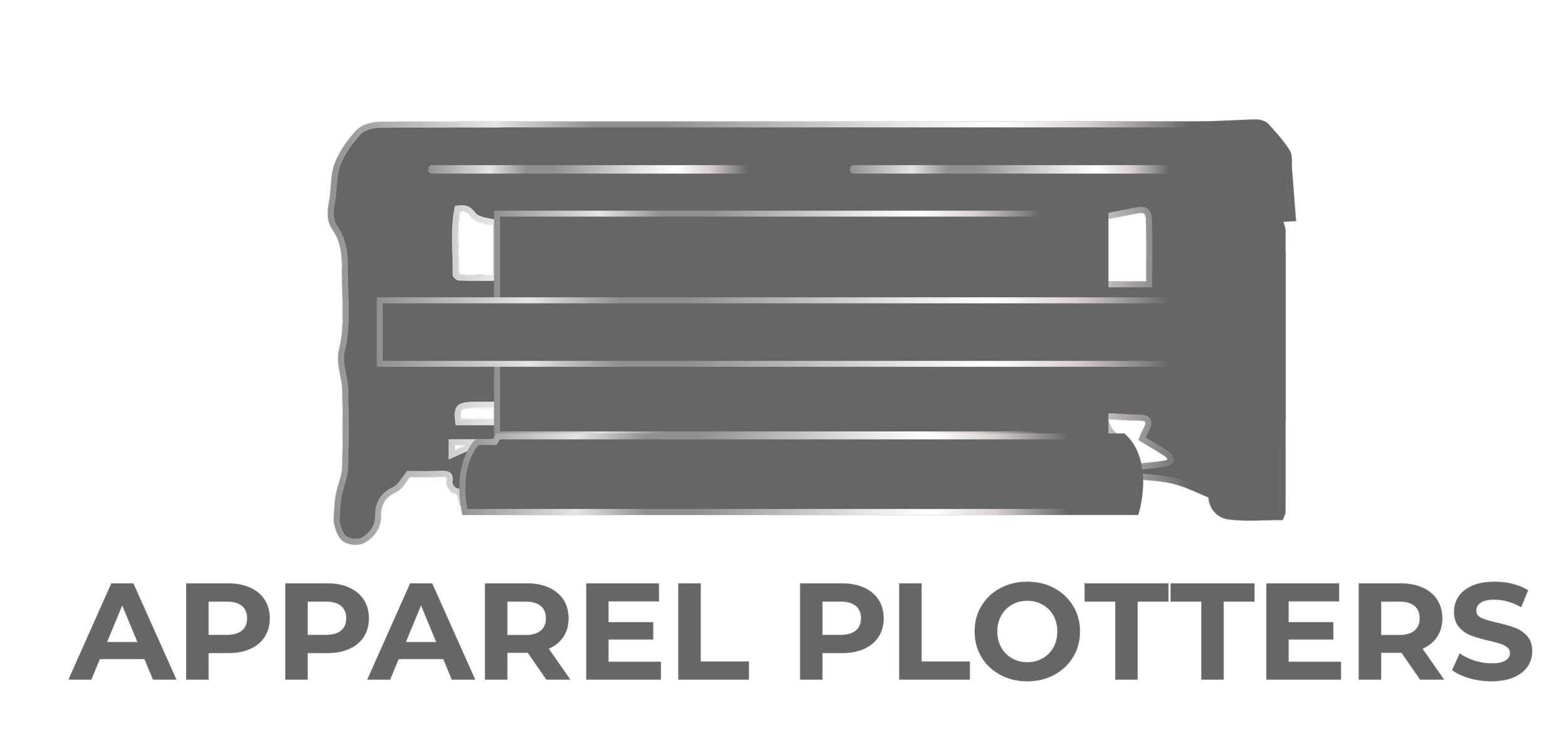 Spare Parts for Plotter Technology — Apparel Plotters