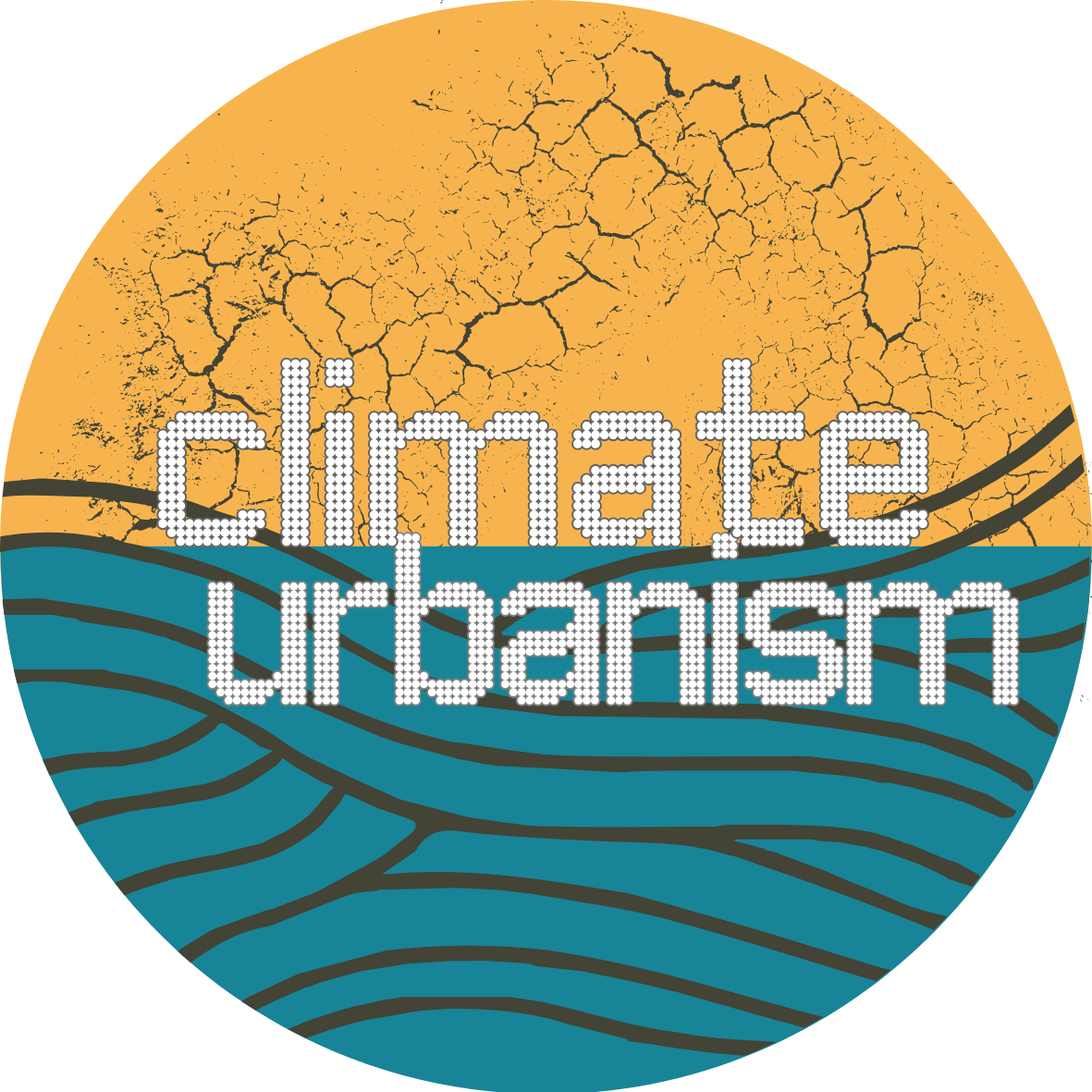 climate urbanist