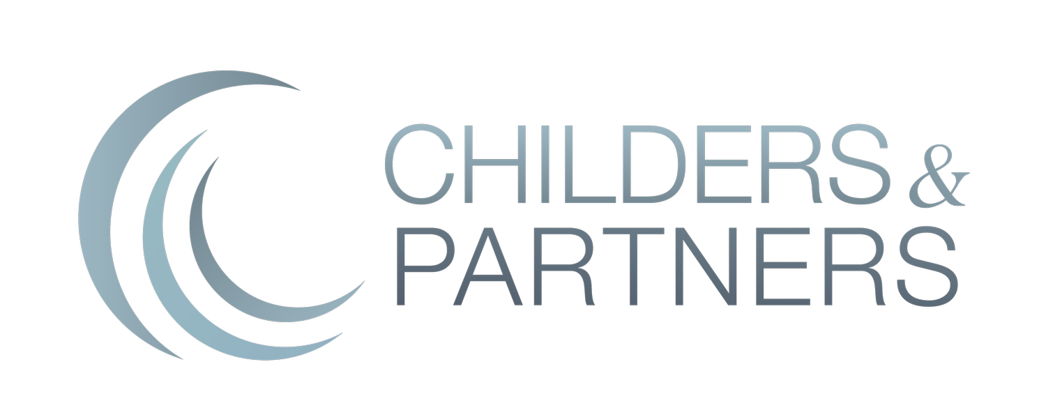 Childers &amp; Partners