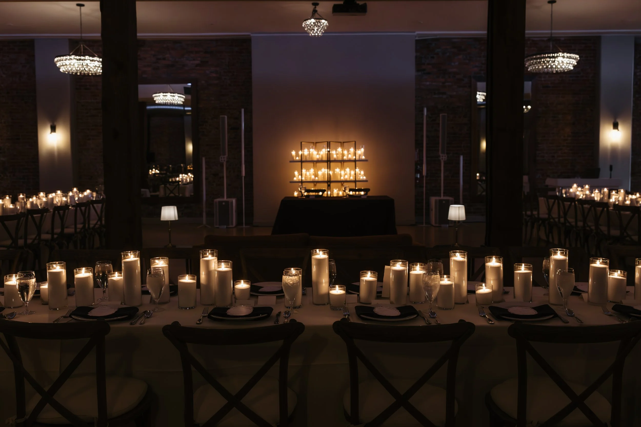 RAO-WEDDING-ReceptionDetails-36.JPG