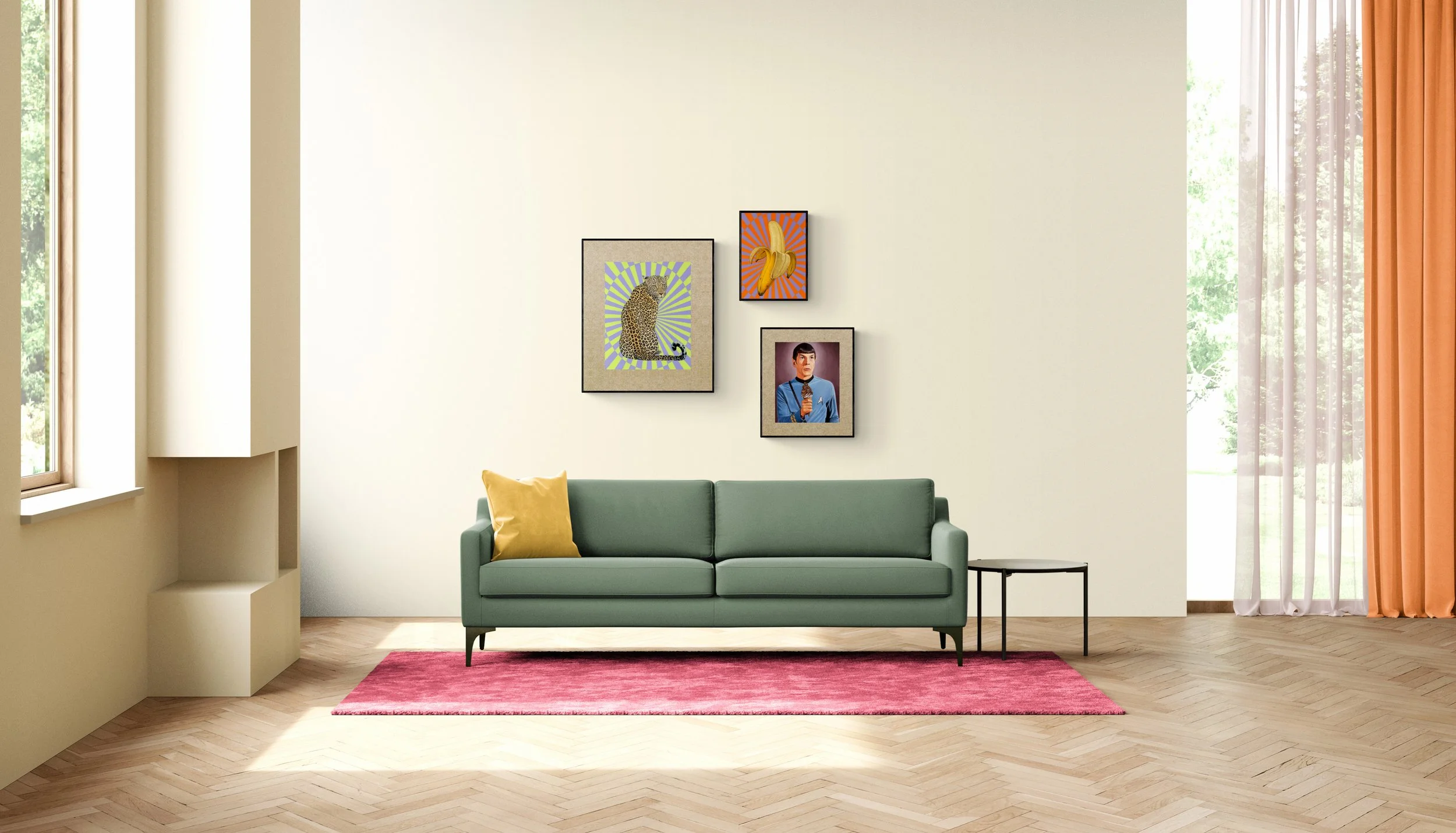 Banana Living Room.jpg