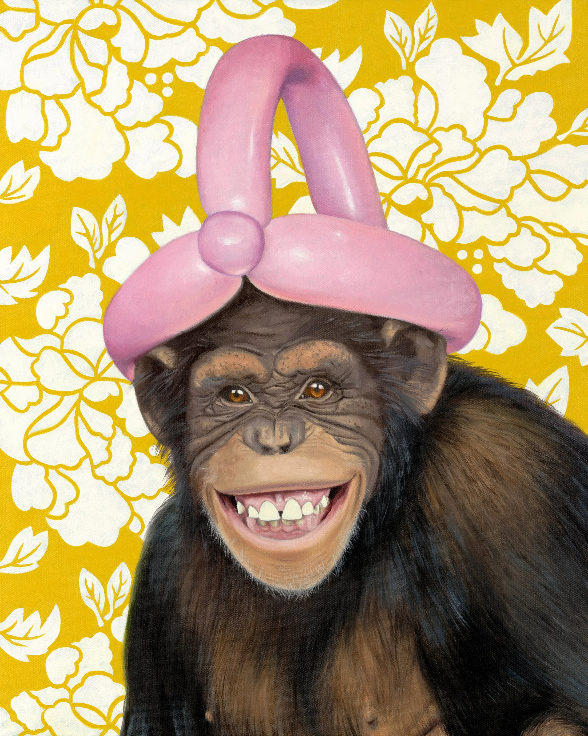 Balloon Chimp.jpg