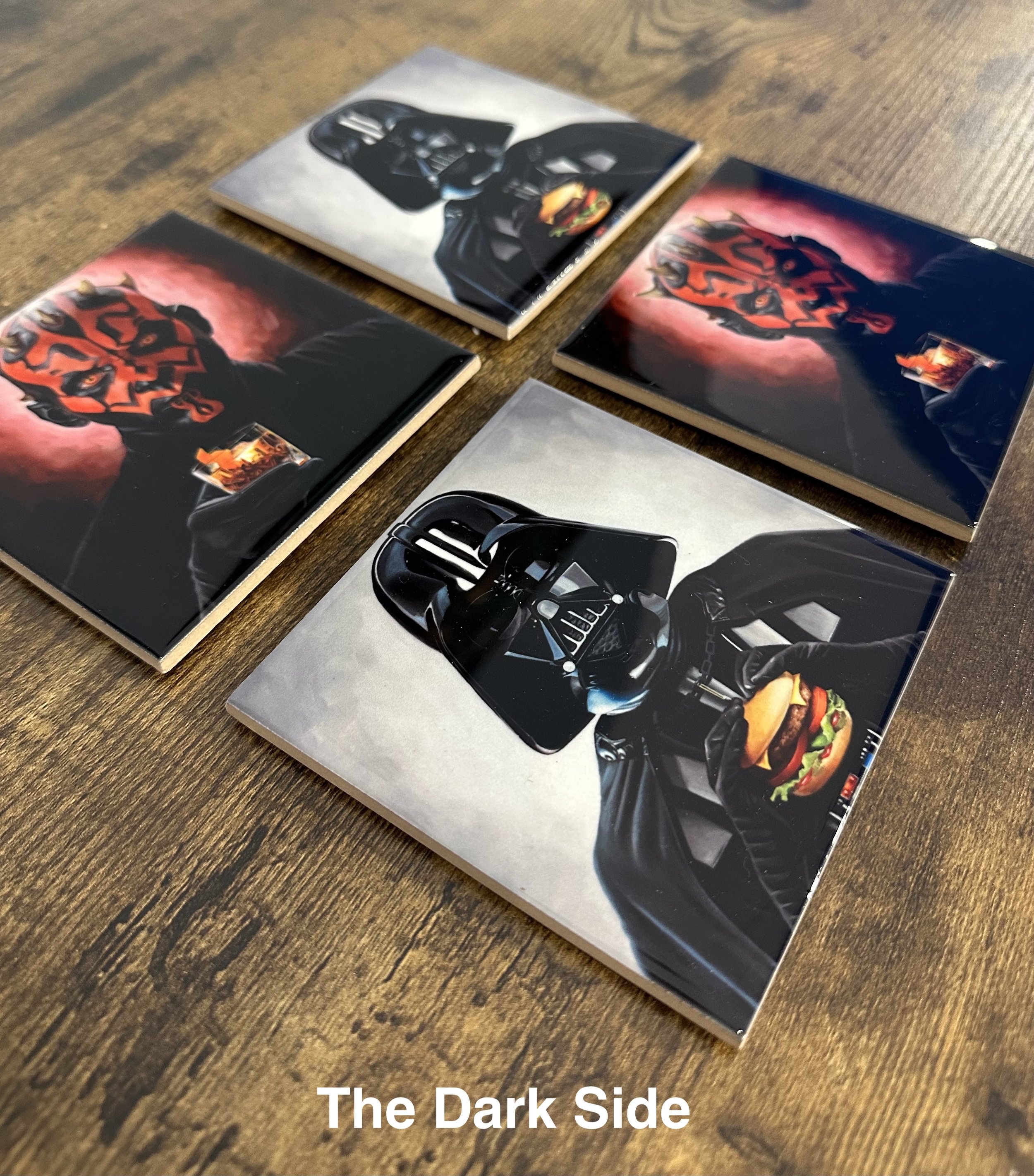 Josh Allen Art Josh Allen Tree Topper Bills Mafia Buffalo Bills