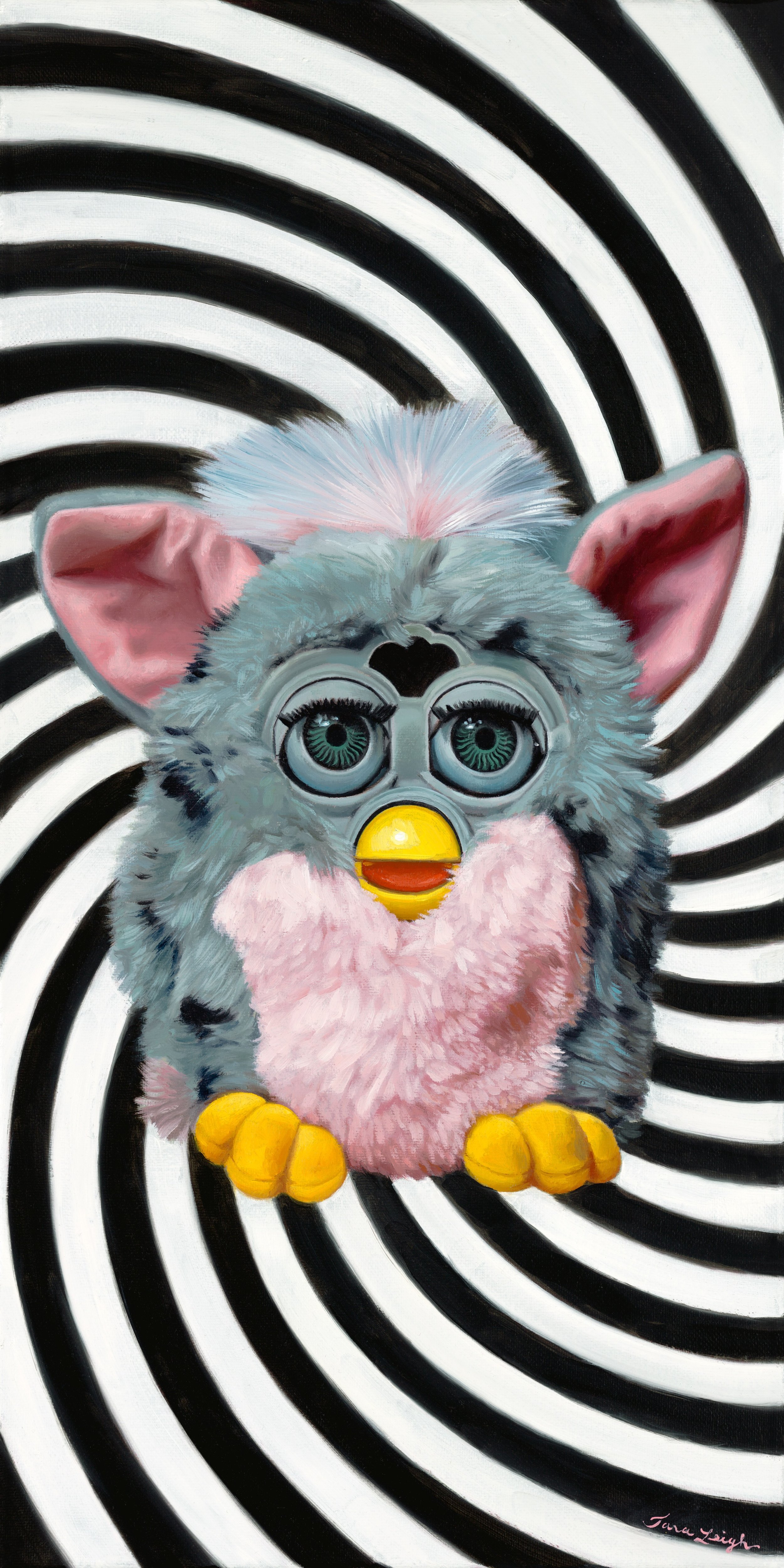 Furby.jpg