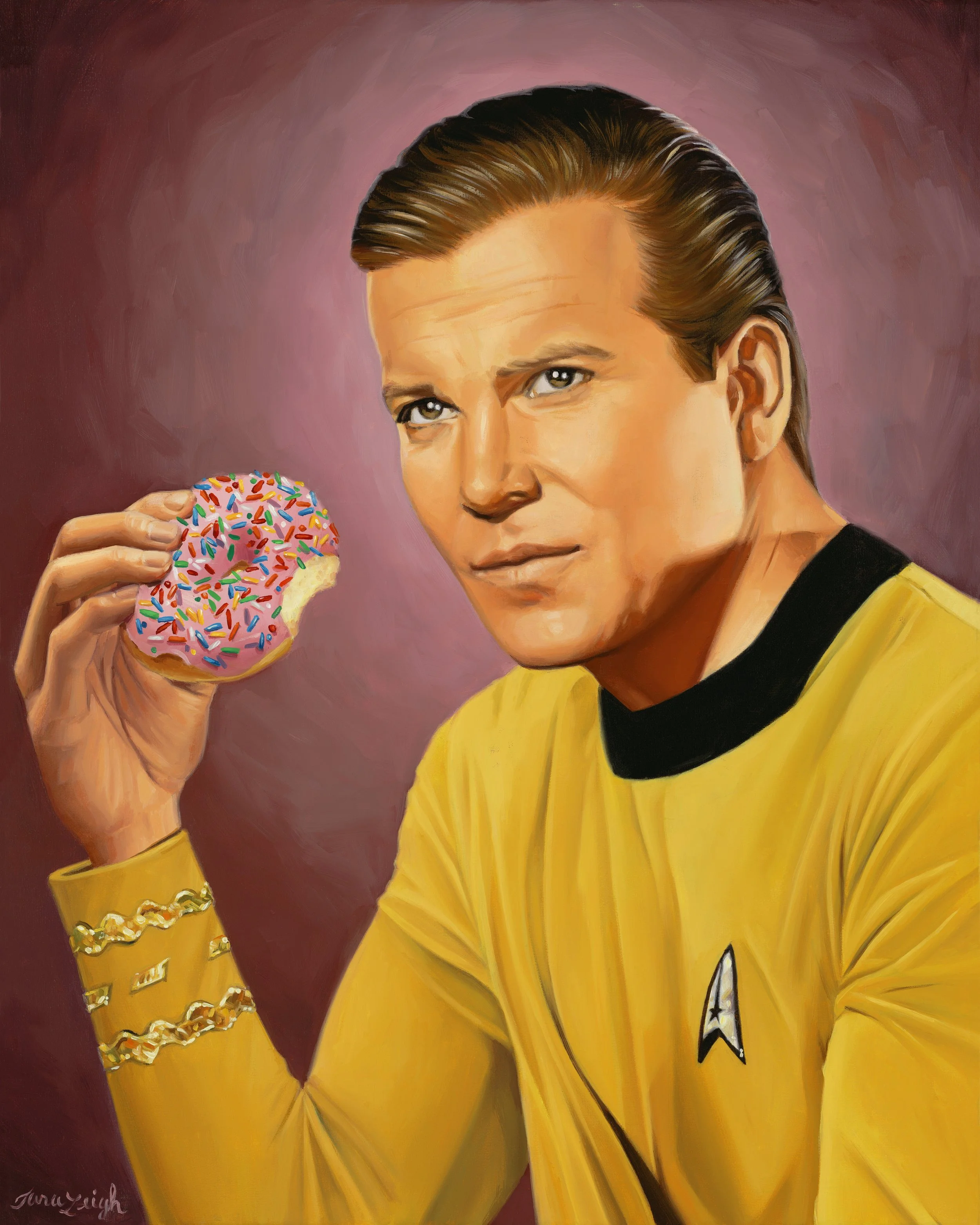 Captain Sprinkles.jpg