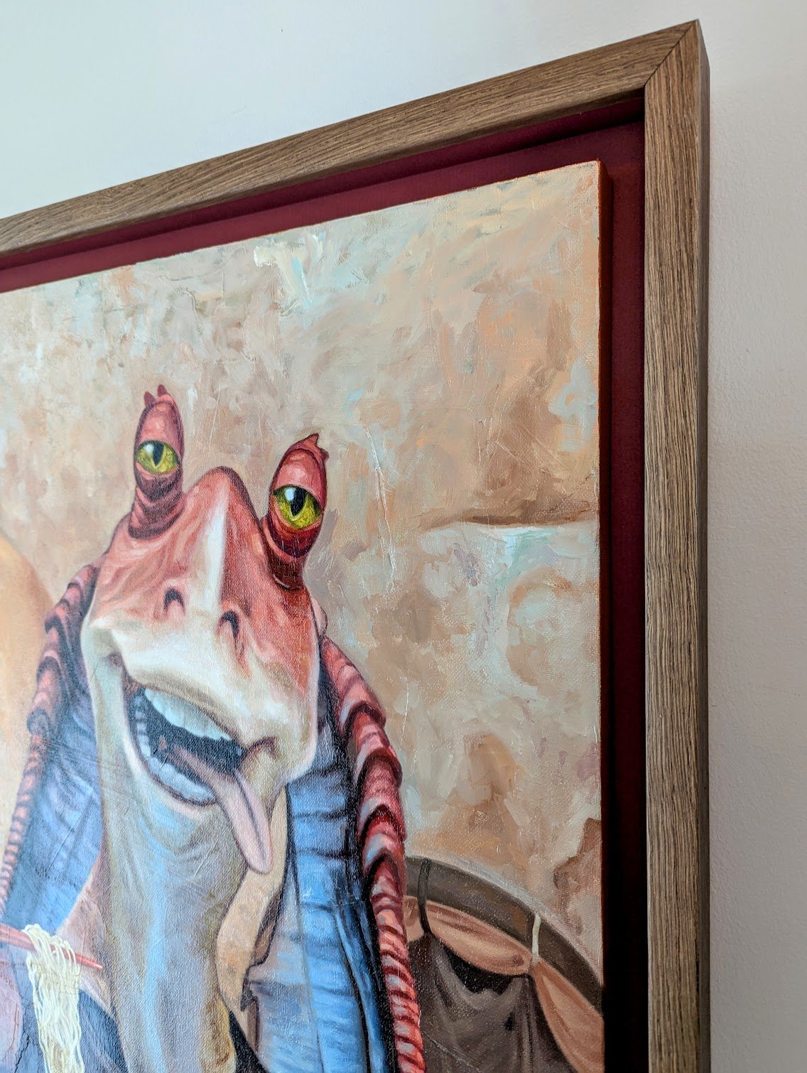 Jar Jar Frame.jpg
