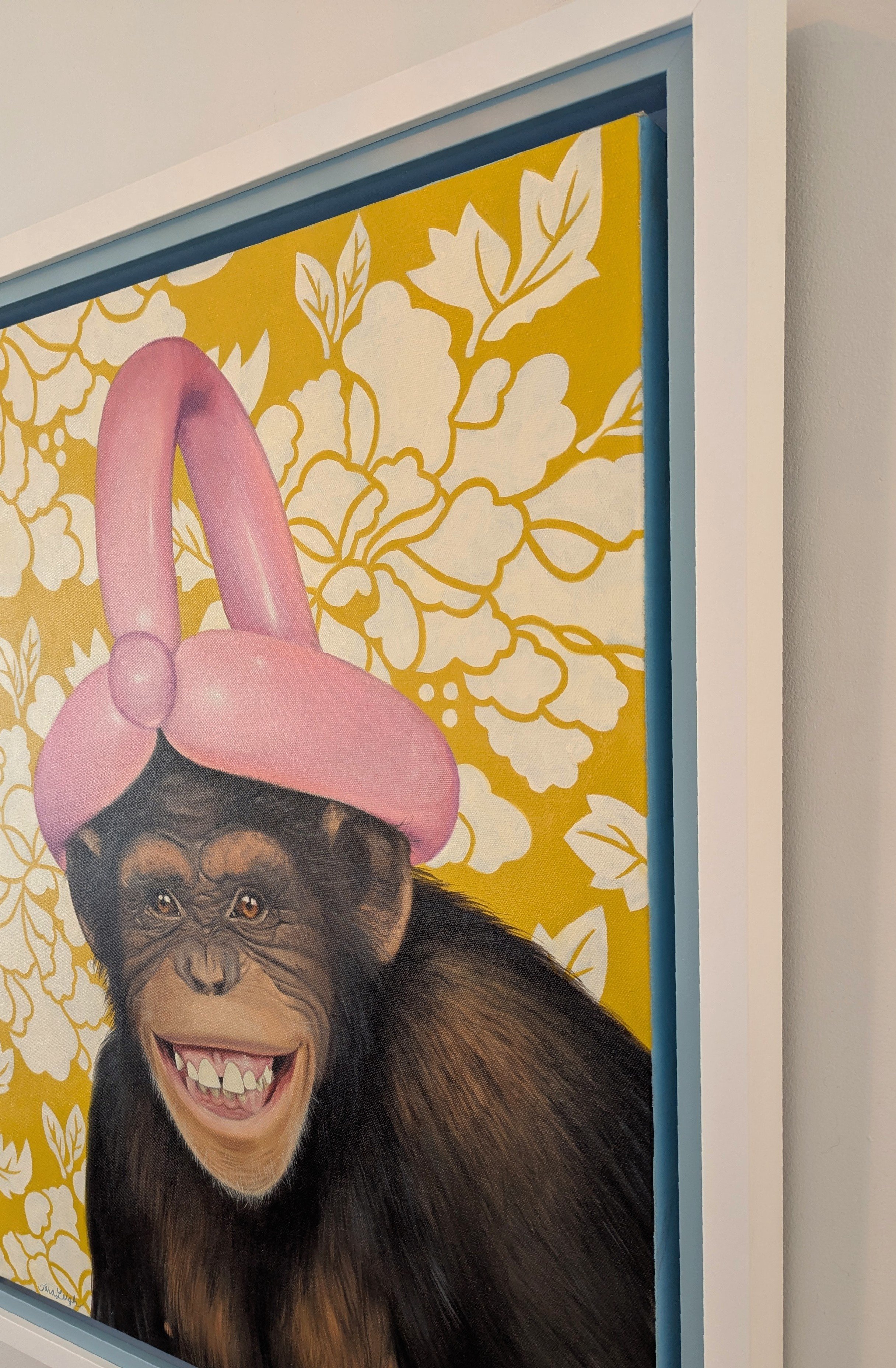 chimp side.jpg