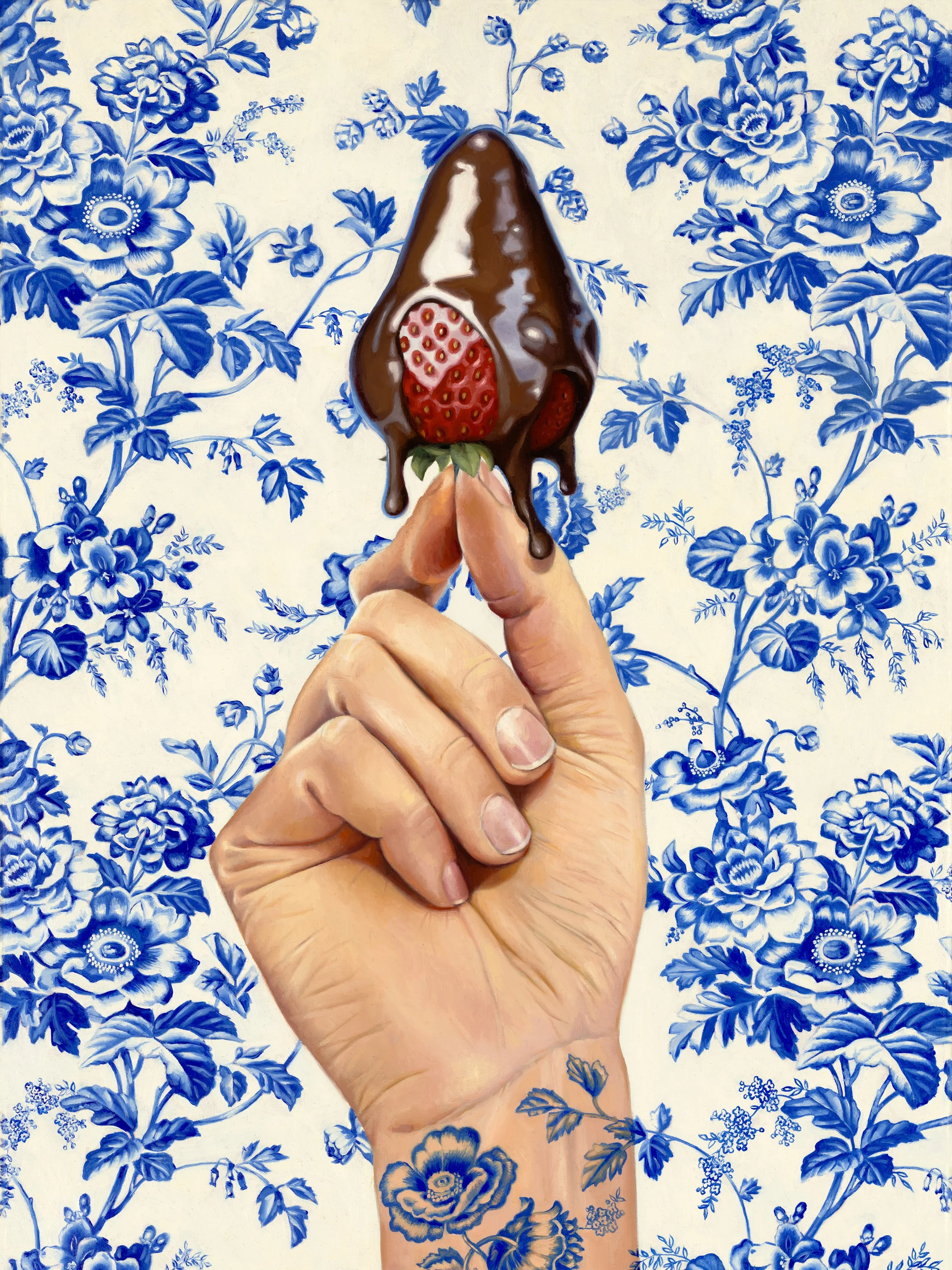 Chocolate Strawberry.jpg