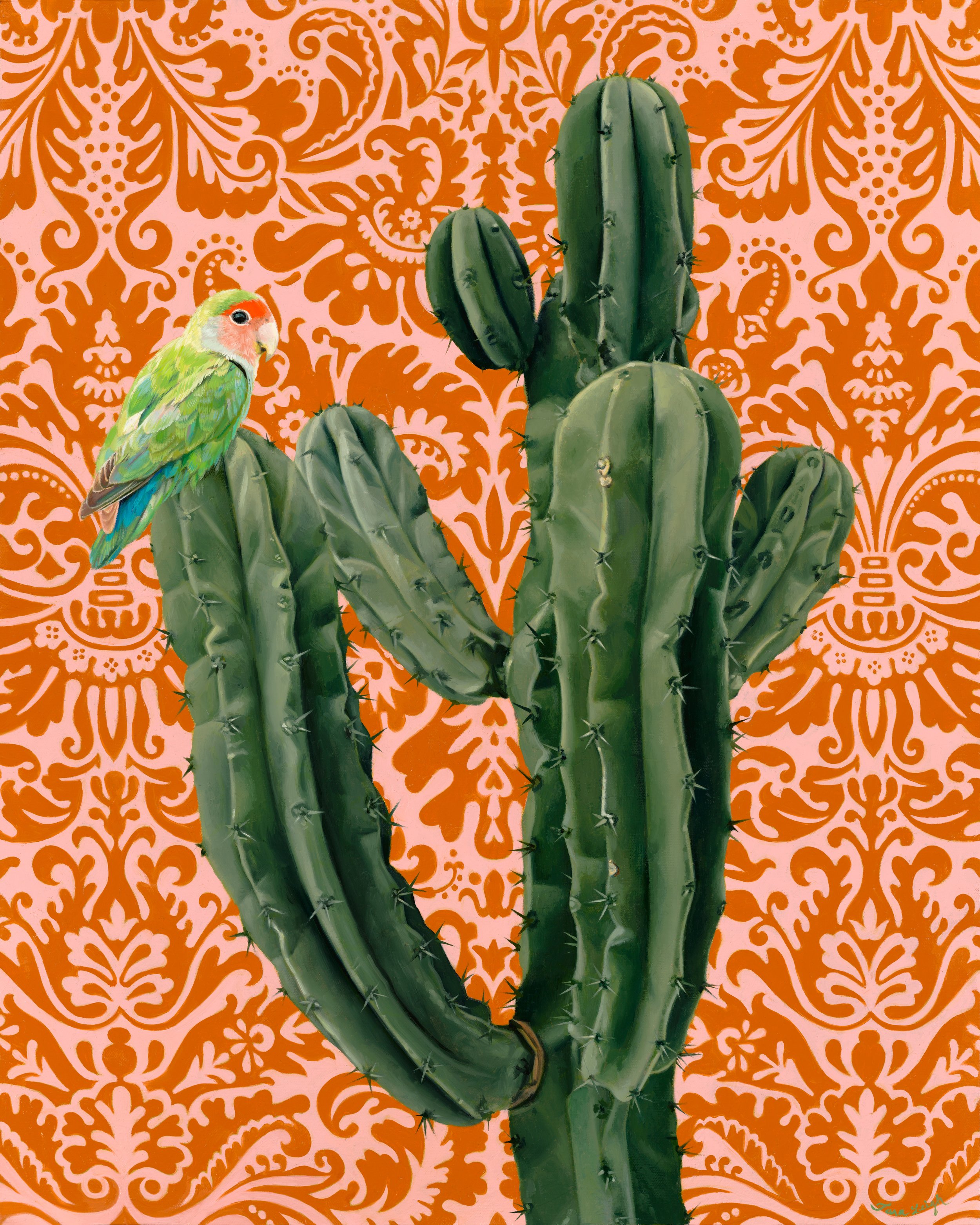 Cactus Web Compressed.jpg