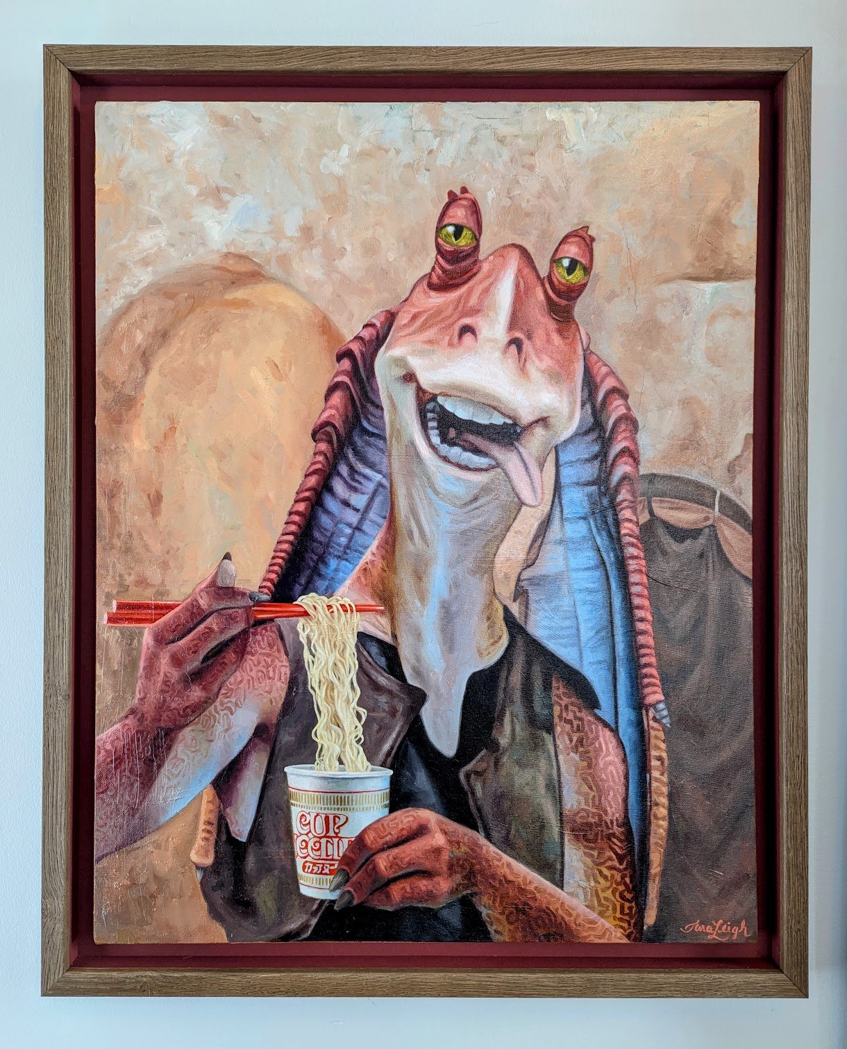 Jar Jar.jpg