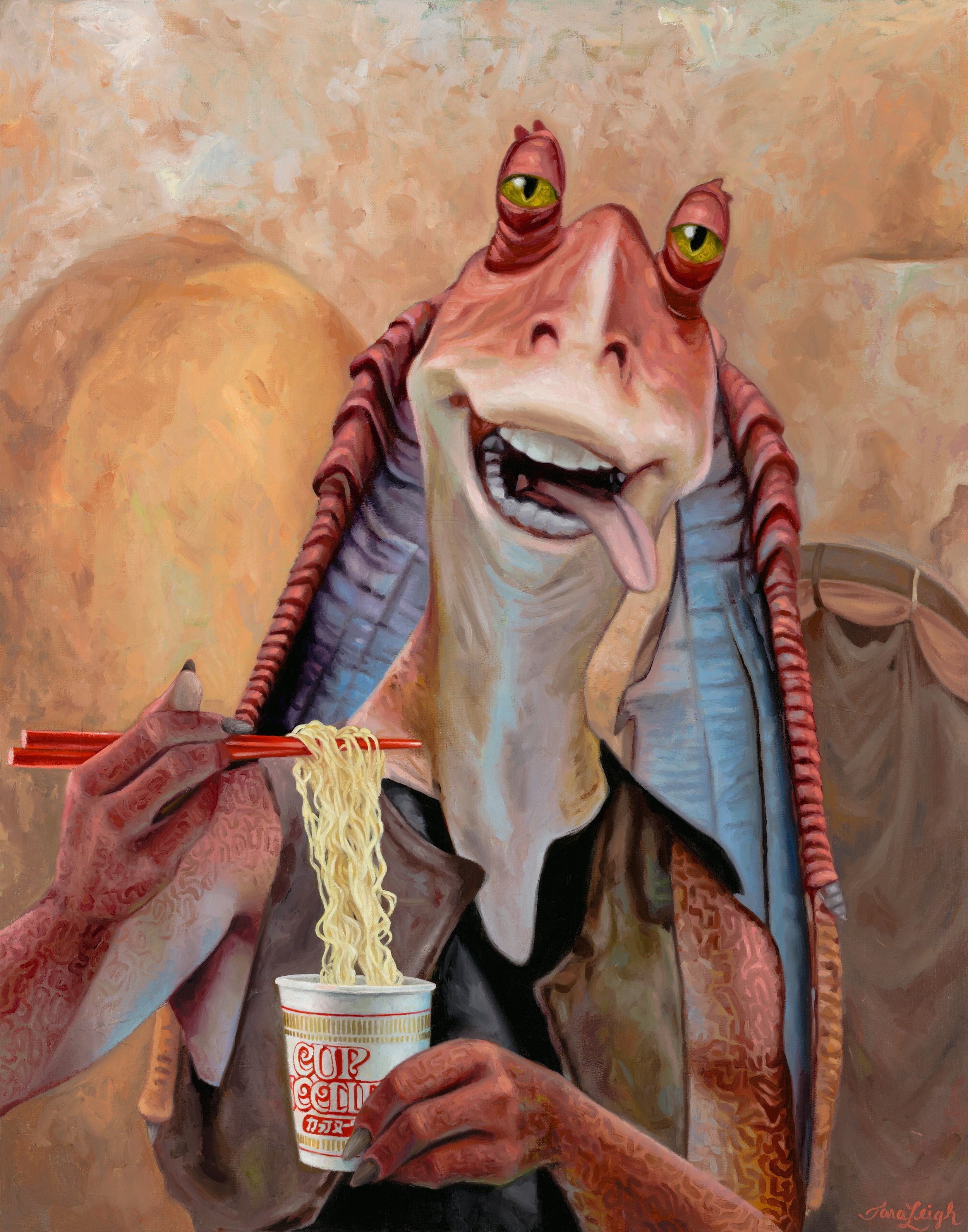 JarJar compressed.jpg