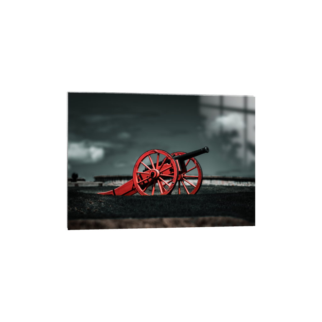 ptq_13_7_393_0_11244_8032_0_false_ffffff_0_0_.png