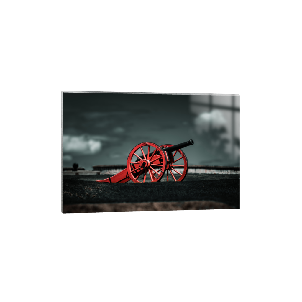 ptq_13_3_0_5_12032_8021_0_false_ffffff_0_0_.png
