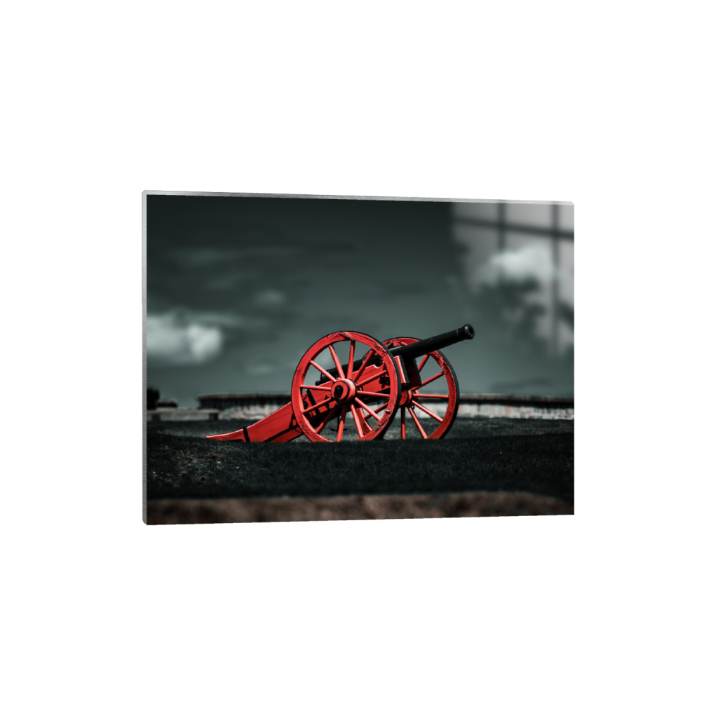 ptq_13_5_661_0_10709_8032_0_false_ffffff_0_0_.png