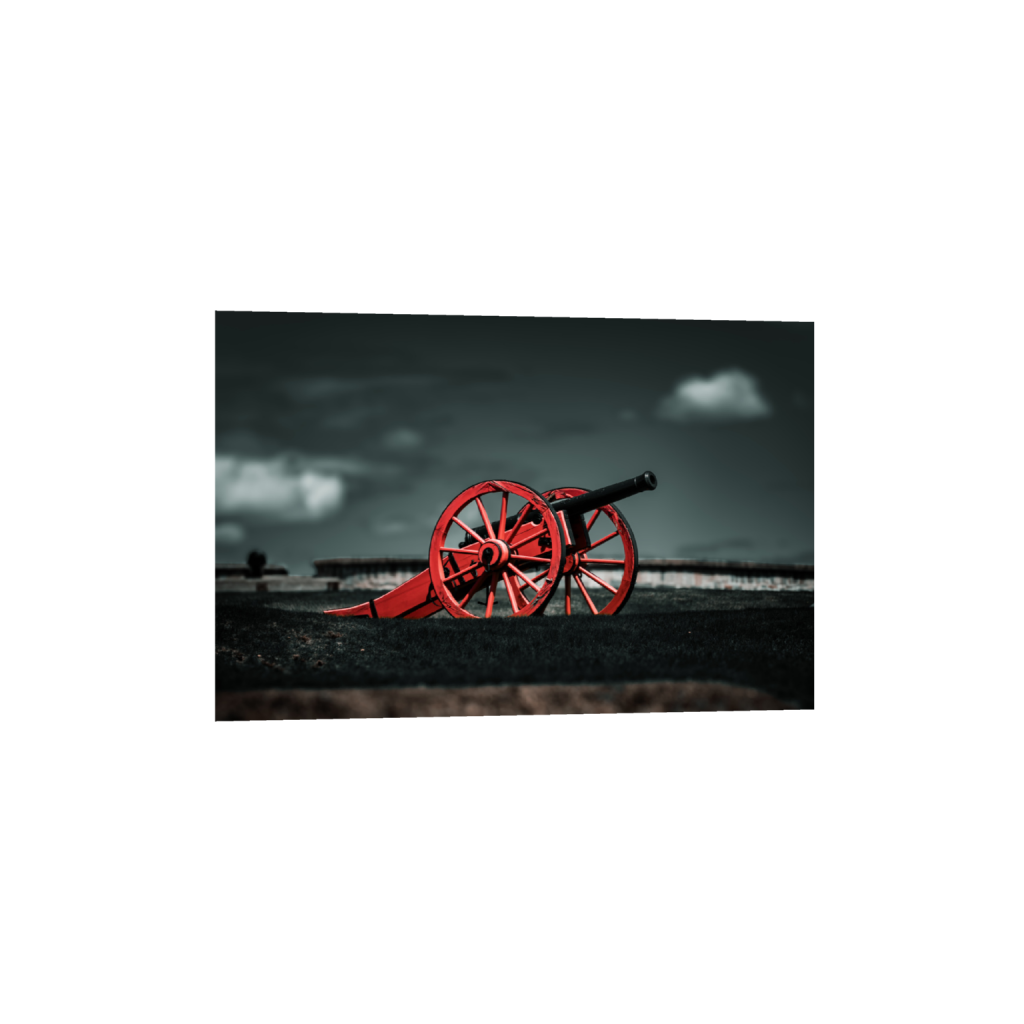 ptq_1_3_0_5_12032_8021_0_false_ffffff_0_0_.png