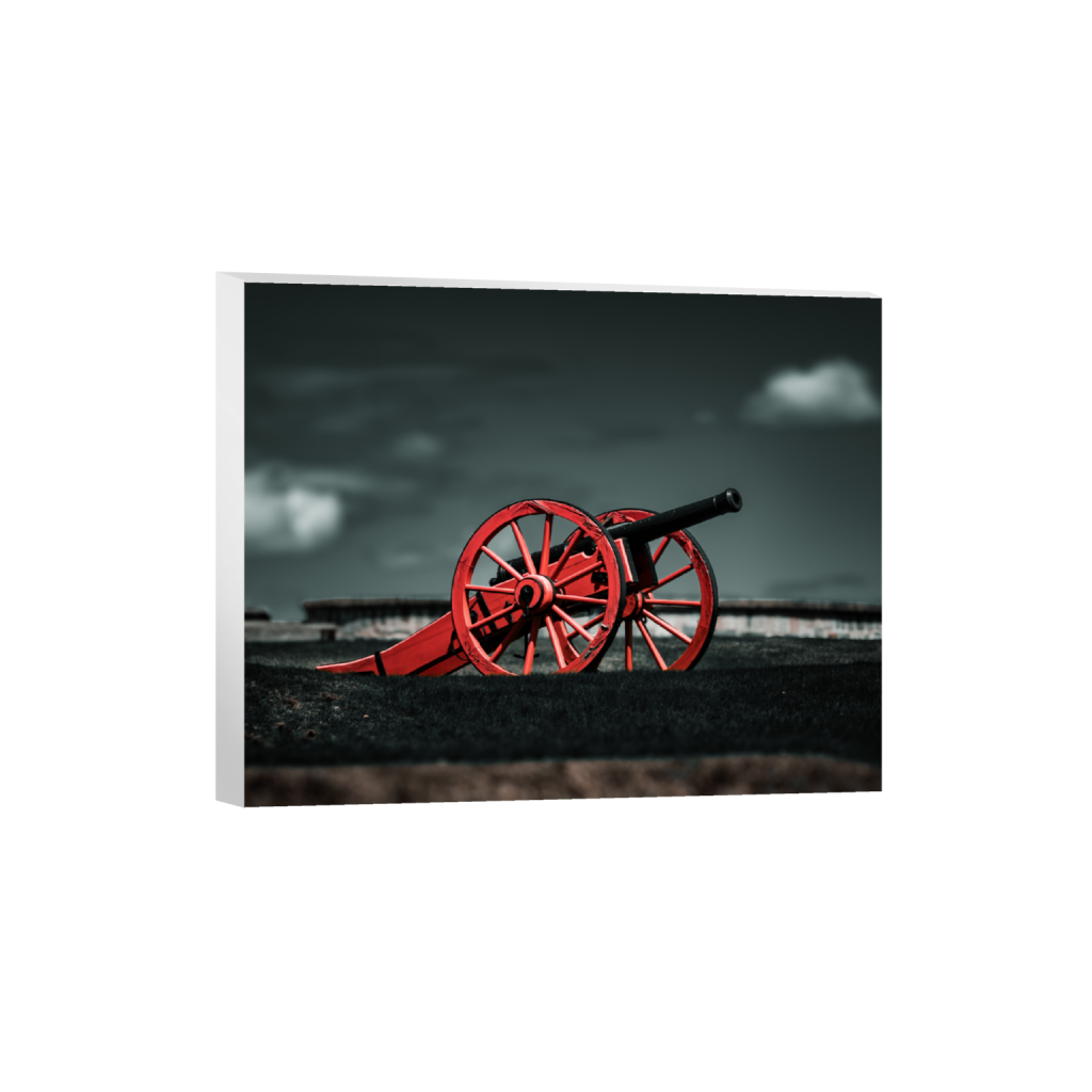 ptq_7_6_996_0_10040_8032_0_false_ffffff_0_0_.png