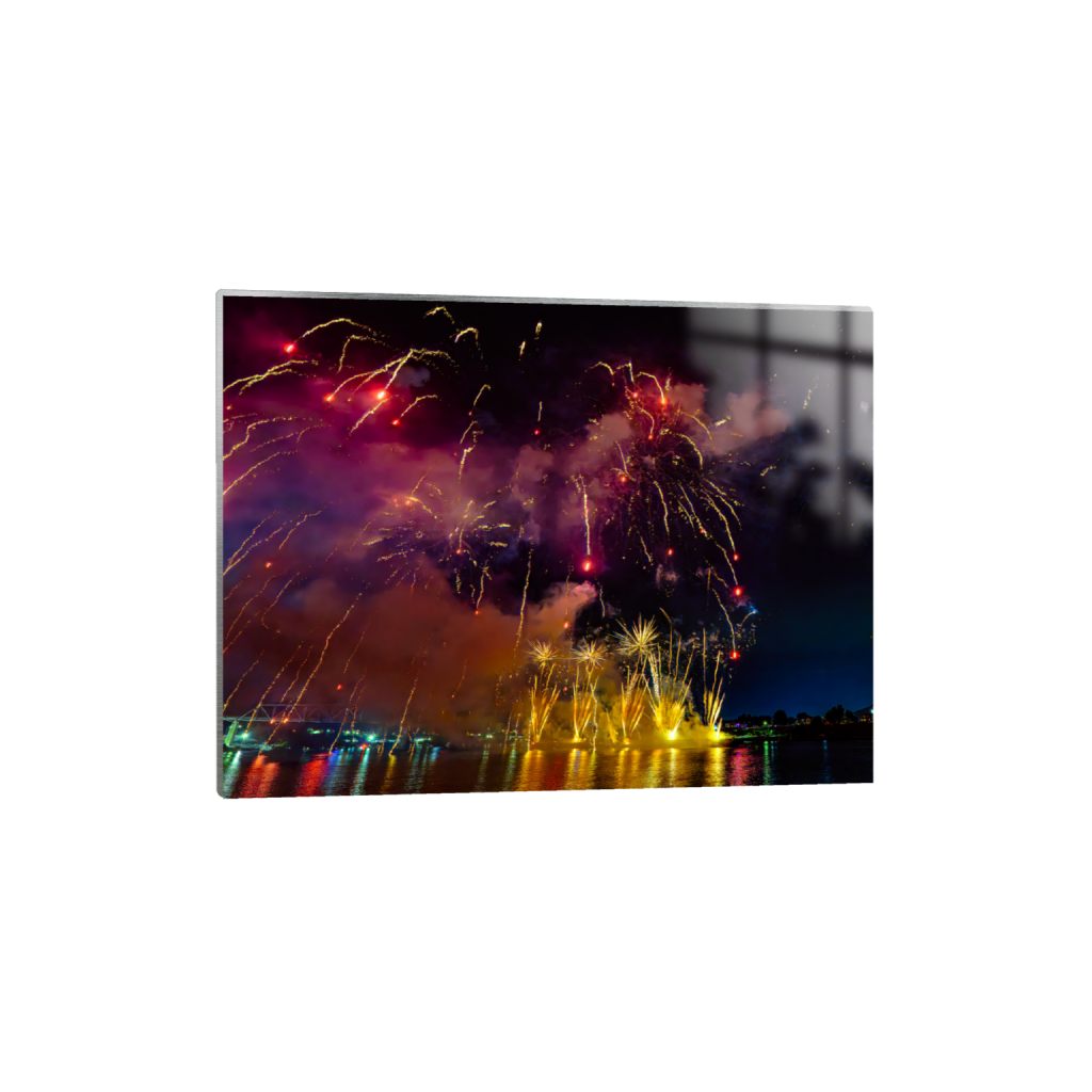 ptq_13_5_383_0_6208_4656_0_false_ffffff_0_0_.png