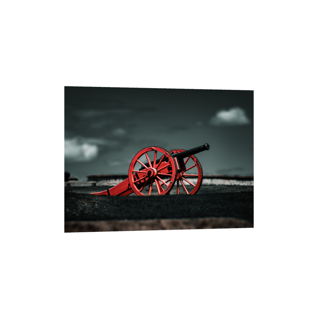 ptq_34_5_661_0_10709_8032_0_false_ffffff_0_0_.png