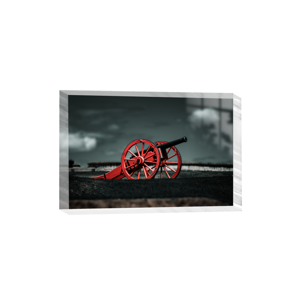 ptq_300_3_0_5_12032_8021_0_false_ffffff_0_0_.png
